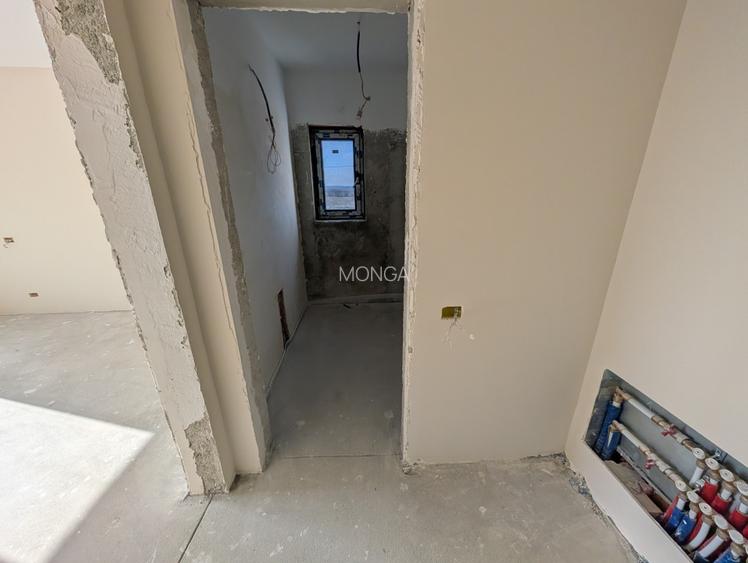 Casa 4 camere 120mp | 0 comision | Corbeanca Cantonului | finisaje la alegere - 23