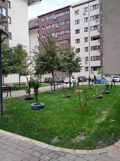 De vanzare garsoniera, Dream Residence - 9