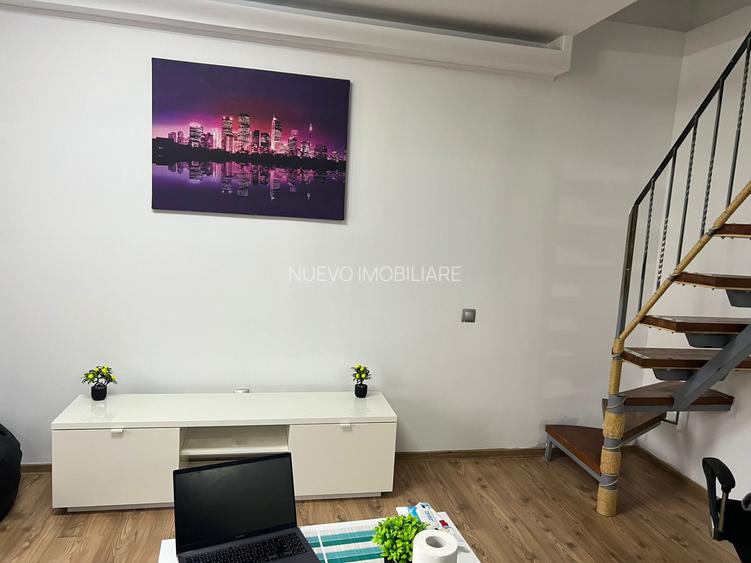 Apartament 2 Camere | Brancoveanu | Centrala | Balcon | Metrou - 7