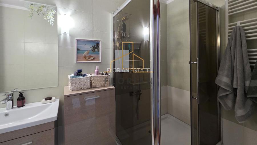 Casa lux- Braytim - de inchiriat - 10