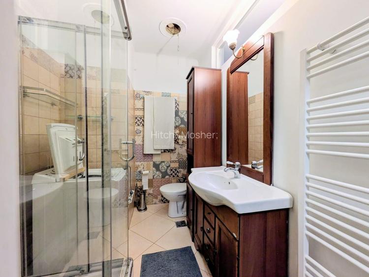 Apartament 3 camere - Ultracentral -  Bd. Republicii - Comision 0% - 7