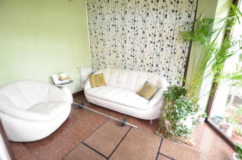 Vilă duplex moderna cu 4 camere - 9