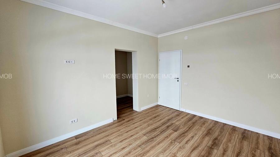 Vila premium Buftea |  Calul Balan | 600 mp teren | 215 mp | Iaz | Comision 0 - 26