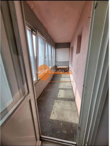 Apartament 2 camere Tei - 7