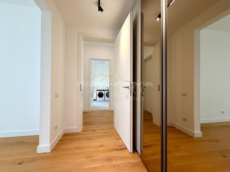 Vila Exclusivista in Mijlocul Naturii *959mp teren*/ 420mpc / Balotesti - 39