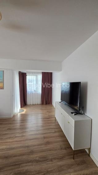Premium Rental: 2 Bedroom Apartment | Faleza Nord | New Building - 22