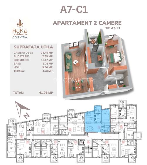 Roka Doamna Ghica - 4