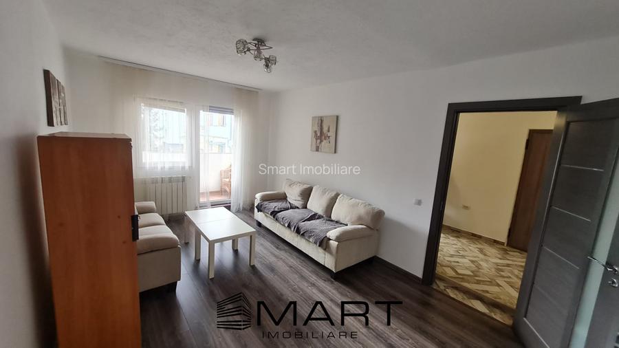 Apartament 3 camere zona Valea Aurie - 2