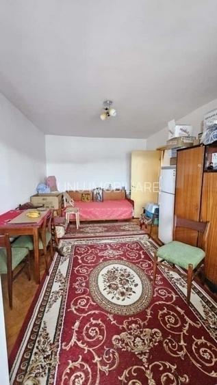 Apartament 3 camere decomandat 74mp - Mircea cel Batran - 3