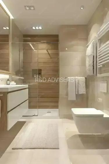 Apartament 3 camere decomandat| metrou Nicolae Teclu - 5