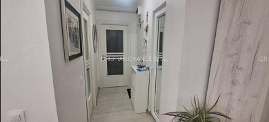 39142  Apartament 3 camere Tomis 1 - 6