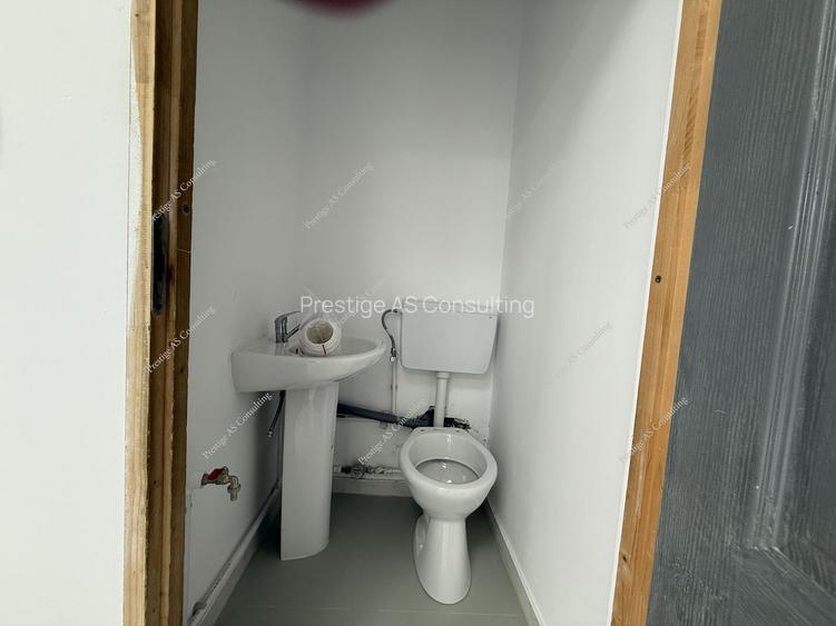 SAD 50mp | Pretabil Birouri, Patiserie, Carmangerie | Blascovici - 5