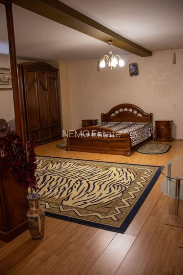Casa/Vilă cu 7 Camere I 820 mp I Suceava - 30