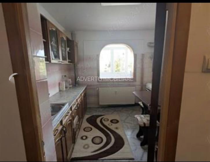 Vânzare apartament 2 camere Crângași - 5