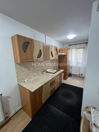 Spatiu pentru birou, Ștefan cel Mare - 8