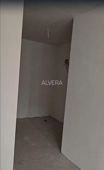 2 camere, ansamblu rezidential nou foarte frumos, cu panorama - 12