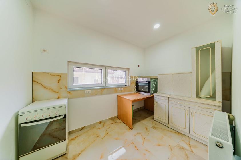 Casa 3 camere Bujac De Vanzare - 11