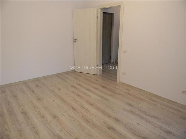 Apartament 2 camere spre inchiriere terasa si parcare Chitila Bucurestii Noi - 19
