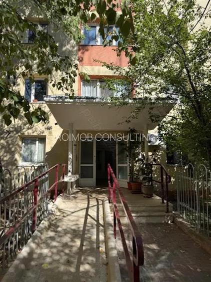 Apartament 4 Camere Decomandat, Titan - Policlinica - 3