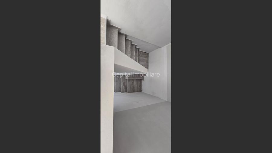 Casa 4 camere - Urseni -  comision 0% - 7