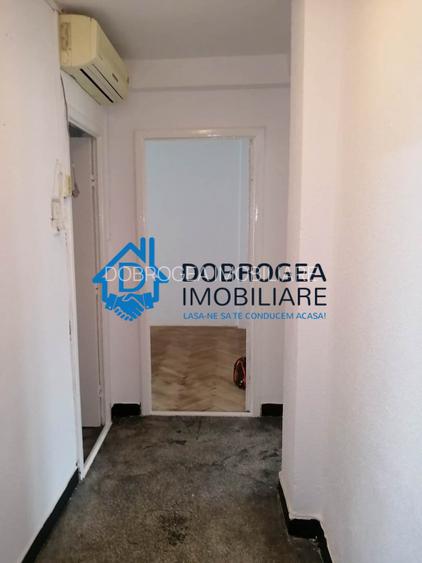 ZONA ULTRCENTRALA -2  CAMERE DECOMANDAT, ETAJ 3 - 7