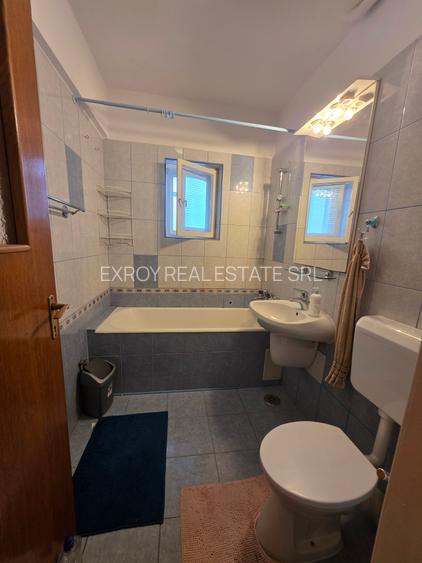 Pajura Vila decomandat,bloc reabilitat - 6