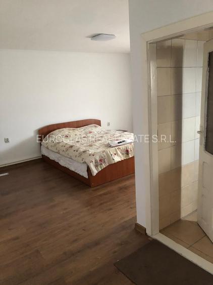 Vila P+1 - Sanatoriul Agigea - 250.000 euro (Cod E2+E7) - 11