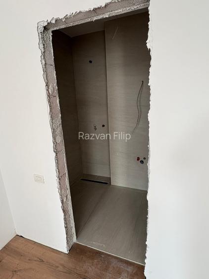 PROPRIETAR. Apartament 3 cam. MTM PIPERA LAKE - 7