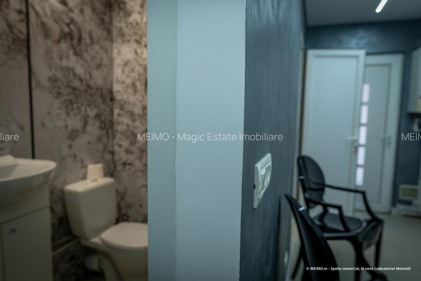 Spațiu premium: stomatologie sau beauty - 6