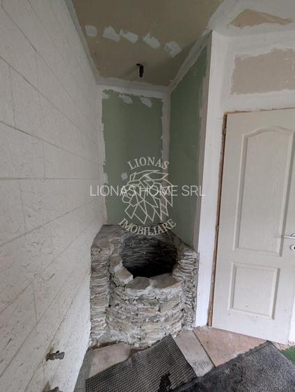 Oportunitate Pensiune+3 Apartamente 400 mp-Comision 0% Sighisoara - 9