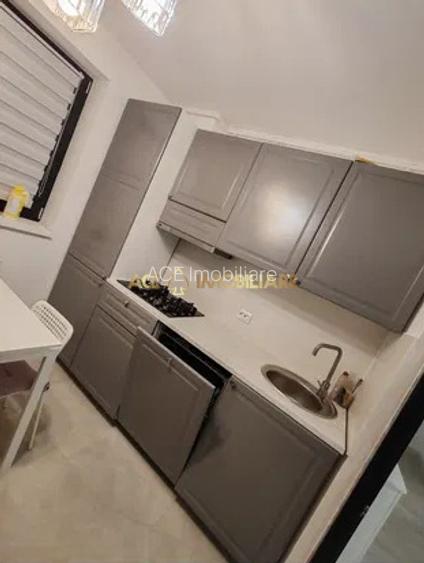 3 Camere de inchiriat | HILS BRAUNER | Centrala | Parcare Inclusa - 6