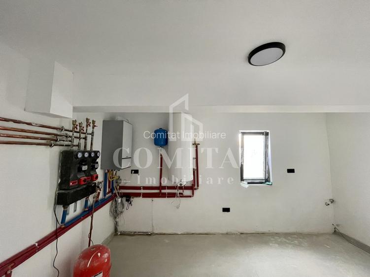 Casa individuală| panoramă | 930 teren | zonă de case și vile - 25