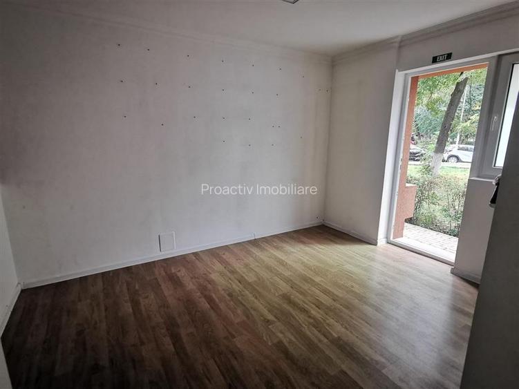 Spatiu comercial | Marasesti | S-939 - 2