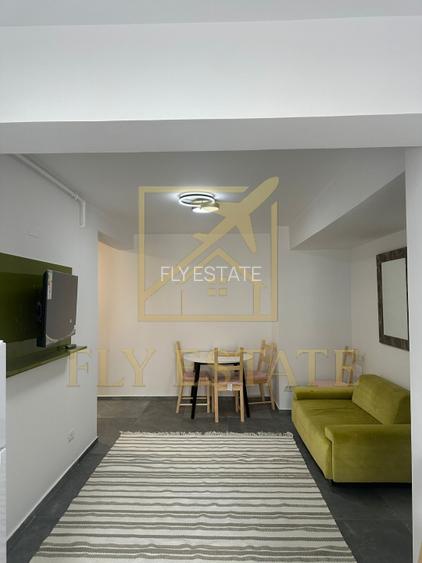 Apartament 3 Camere | Sibiu - 3