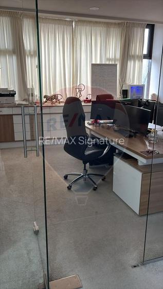 DE INCHIRIAT Spațiu comercial Bd. Unirii – 1335 mp - 29