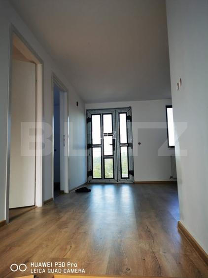 Casa 6 Camere - 117 mp - Dumbrava (Ciurea) - 3