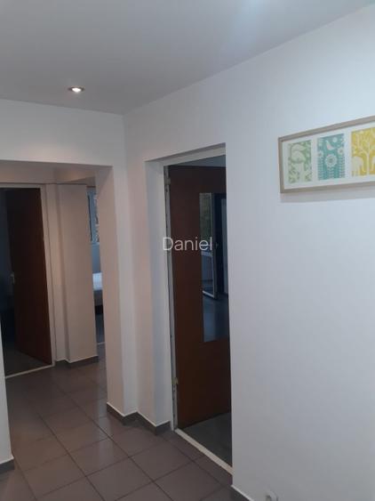 Drumul Taberei Plaza - 5