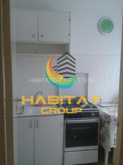 Garsoniera 31Mp Sector 4 Bulevardul Turnu Magurele 2/10 - 4