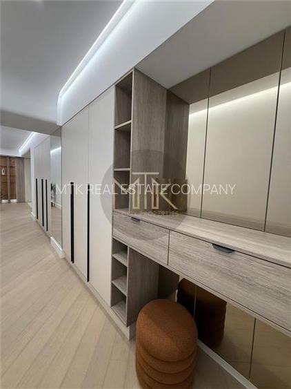 EXCLUSIVITATE - Apartament premium 3 camere | mobilat&utilat | Cortina126 - PIPE - 26