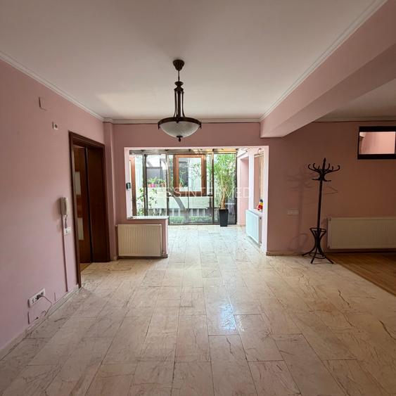 vila P+M - 5 camere - 140mp - aproape de Piata Unirii - 4