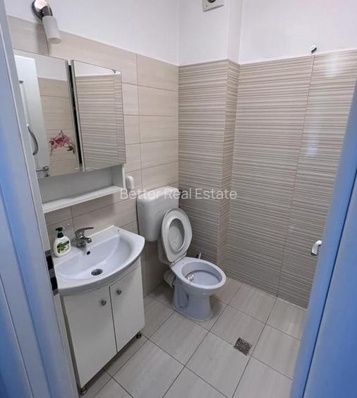 Apartament 2 camere de vânzare – Drumul Binelui - 10