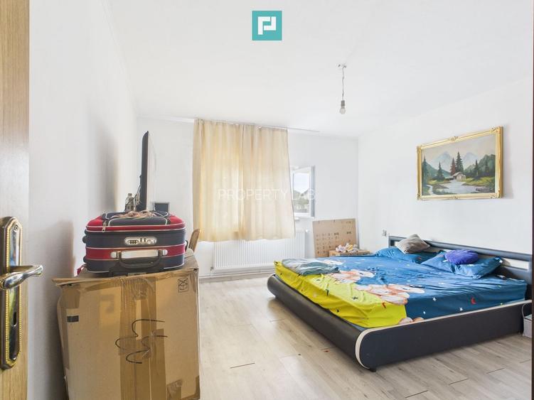 Casă individuală în Sânandrei - 9