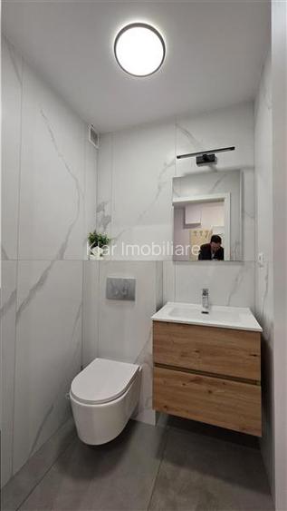 Duplex 4 camere D+P+2E 140mp, teren 200mp, Buna Ziua - 13