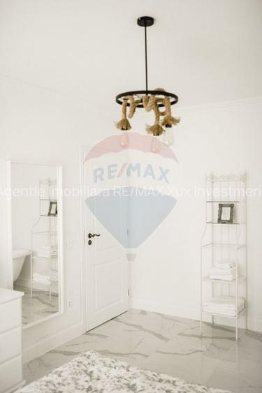 Apartament de inchiriat - 25