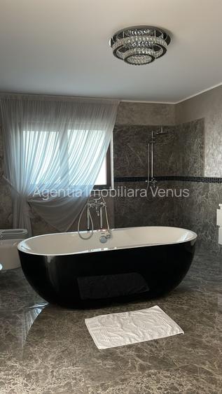 Casa noua cu etaj la Lebada - 3