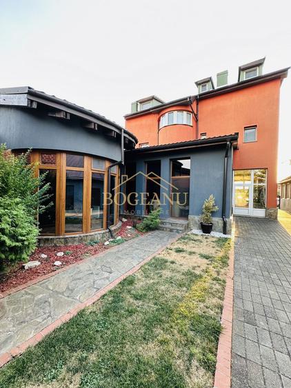 BG48-Vila individuala P+E+M-COMISION 0% - 26