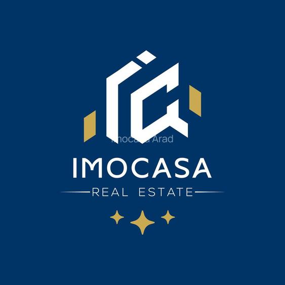 De vanzare apartament nou, mobilat, 2 camere Gradiste Arad - 12