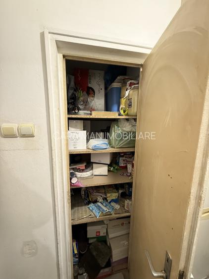 Parcul Circului - Lacul Tei - 15 min Metrou Stefan cel Mare - 7