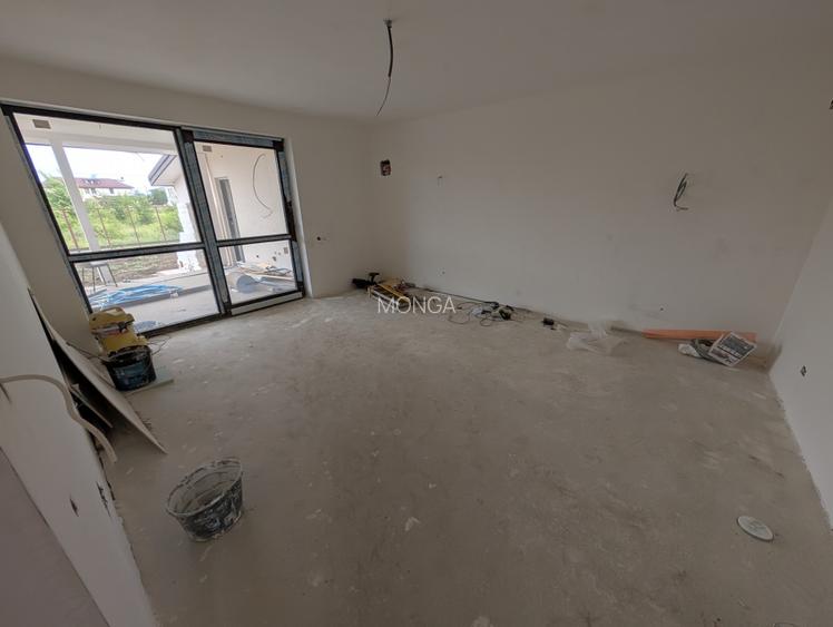 Casa 5 camere 180mp | 0 comision | Otopeni Matei Basarab | 650mp teren - 15