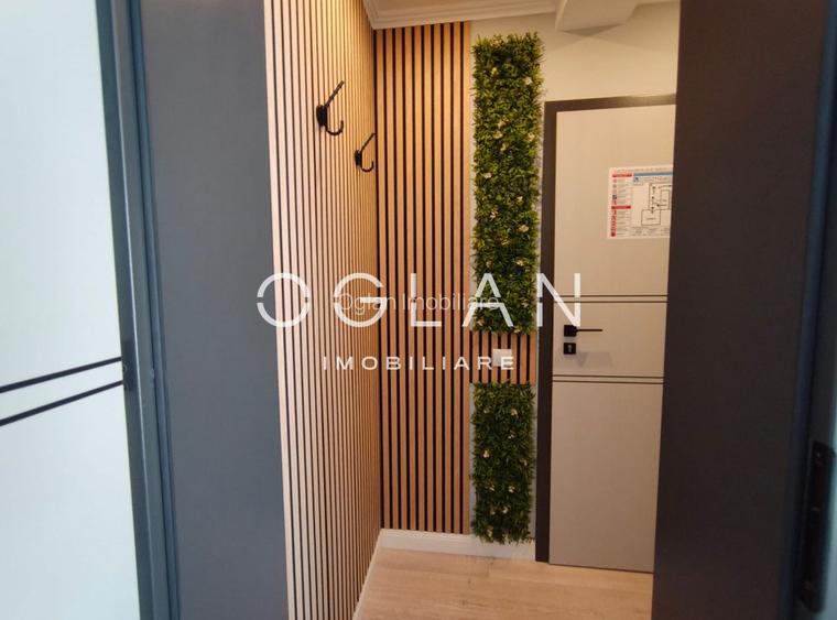 Vila de lux 240 mp ,11 camere, TURNISOR-Sibiu - 18